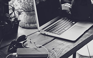 周六027西甲焦点战：毕尔巴鄂竞技VS巴塞罗那 全维度解析