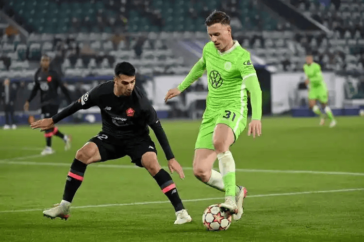 德甲016精准前瞻！不来梅7人伤停防线瘫痪，门兴6主力缺阵复仇？比分锁定